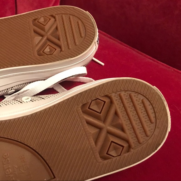 Converse Chuck Taylor All Star - Picture 10 of 13